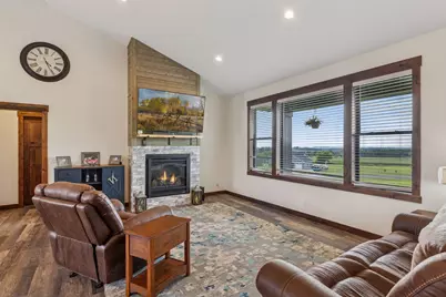 1706 57th Avenue, Hammond, WI 54015 - Photo 17