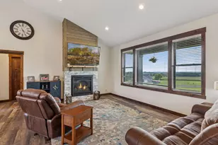 1706 57th Ave, Hammond, WI 54015 - Photo 17