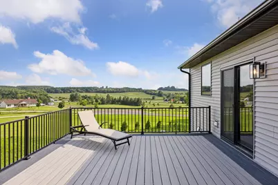 1706 57th Avenue, Hammond, WI 54015 - Photo 23