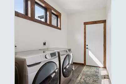 1706 57th Avenue, Hammond, WI 54015 - Photo 35