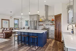 1706 57th Ave, Hammond, WI 54015 - Photo 7