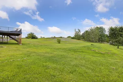 1706 57th Avenue, Hammond, WI 54015 - Photo 67