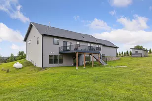 1706 57th Ave, Hammond, WI 54015 - Photo 63