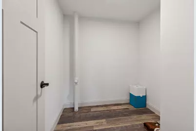 1706 57th Avenue, Hammond, WI 54015 - Photo 51