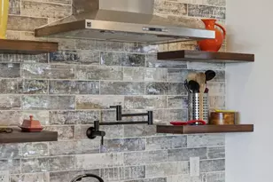 1706 57th Ave, Hammond, WI 54015 - Photo 9