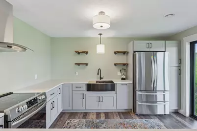 1706 57th Avenue, Hammond, WI 54015 - Photo 43