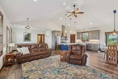 1706 57th Avenue, Hammond, WI 54015 - Photo 19