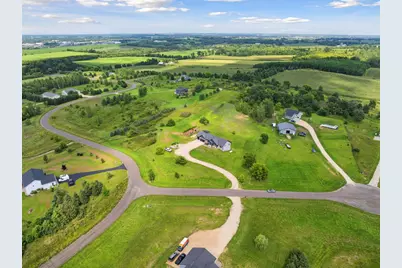 1706 57th Avenue, Hammond, WI 54015 - Photo 53