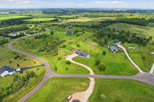 1706 57th Ave, Hammond, WI 54015 - Photo 53