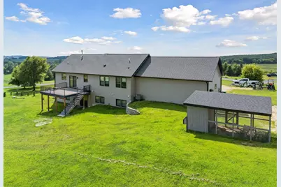 1706 57th Avenue, Hammond, WI 54015 - Photo 57