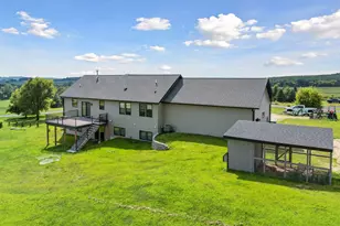 1706 57th Ave, Hammond, WI 54015 - Photo 57