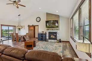 1706 57th Ave, Hammond, WI 54015 - Photo 15