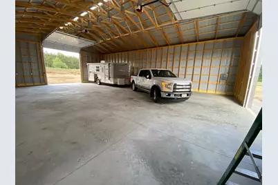 29474 Co Hwy 5 #33/38, Ottertail, MN 56571 - Photo 1