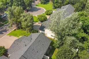 1215 Norton Ave NE, Fridley, MN 55432 - Photo 1