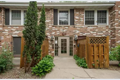 4584 Cedar Lake Road S #2, Saint Louis Park, MN 55416 - Photo 1