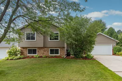 5711 Stapleton Lane NW, Rochester, MN 55901 - Photo 1