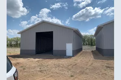 29474 Co Hwy 5 #74, Ottertail, MN 56571 - Photo 1