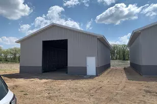 29474 County Hwy 5, Ottertail, MN 56571 - Photo 1