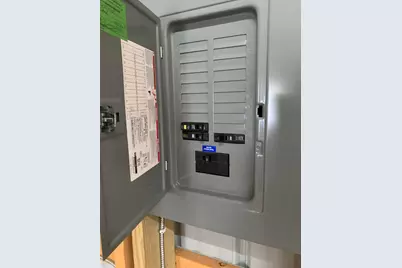 29474 Co Hwy 5 #74, Ottertail, MN 56571 - Photo 9