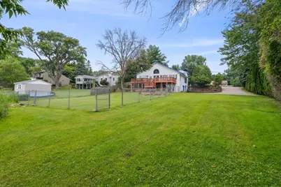 640 Highway 96 W, Shoreview, MN 55126 - Photo 35