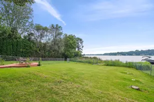 640 Hwy 96 W, Shoreview, MN 55126 - Photo 31