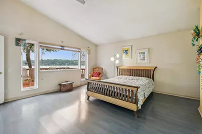 640 Highway 96 W, Shoreview, MN 55126 - Photo 15