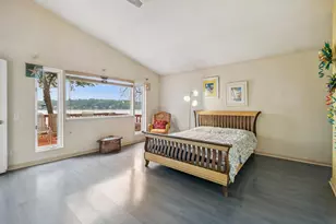 640 Hwy 96 W, Shoreview, MN 55126 - Photo 15