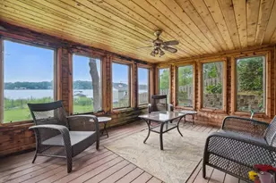 640 Hwy 96 W, Shoreview, MN 55126 - Photo 27