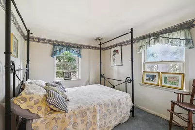 640 Highway 96 W, Shoreview, MN 55126 - Photo 17