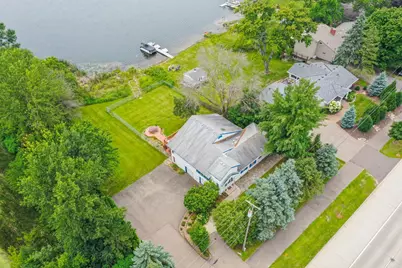 640 Highway 96 W, Shoreview, MN 55126 - Photo 39