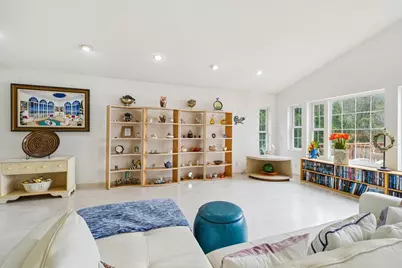 640 Highway 96 W, Shoreview, MN 55126 - Photo 7