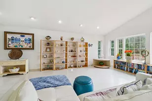 640 Hwy 96 W, Shoreview, MN 55126 - Photo 7