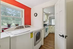 640 Hwy 96 W, Shoreview, MN 55126 - Photo 13