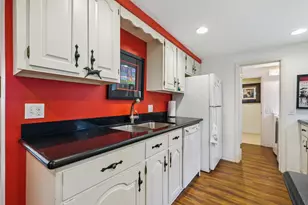 640 Hwy 96 W, Shoreview, MN 55126 - Photo 11