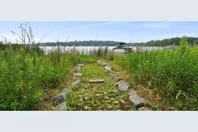 640 Highway 96 W, Shoreview, MN 55126 - Photo 37