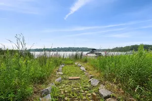 640 Hwy 96 W, Shoreview, MN 55126 - Photo 37