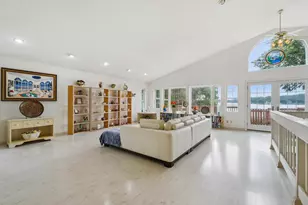 640 Hwy 96 W, Shoreview, MN 55126 - Photo 3