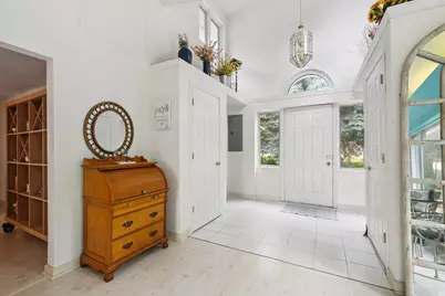 640 Highway 96 W, Shoreview, MN 55126 - Photo 5