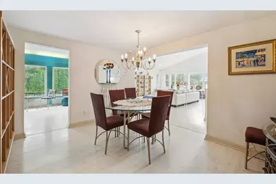 640 Highway 96 W, Shoreview, MN 55126 - Photo 9