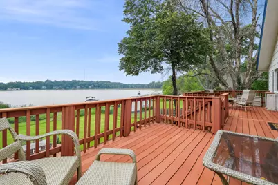 640 Highway 96 W, Shoreview, MN 55126 - Photo 29