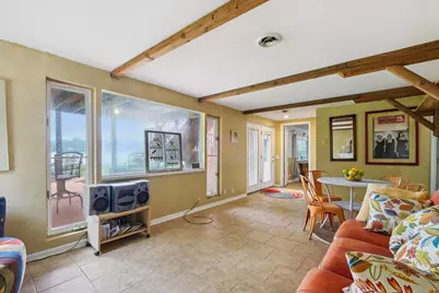 640 Highway 96 W, Shoreview, MN 55126 - Photo 25