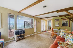 640 Hwy 96 W, Shoreview, MN 55126 - Photo 25