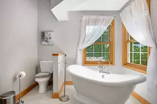 4117 Countryview Dr, Eagan, MN 55123 - Photo 25