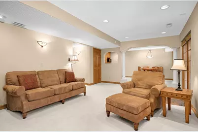 4117 Countryview Drive, Eagan, MN 55123 - Photo 39