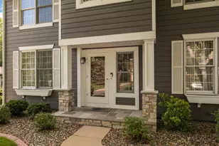 4117 Countryview Dr, Eagan, MN 55123 - Photo 3