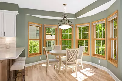 4117 Countryview Drive, Eagan, MN 55123 - Photo 9