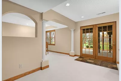 4117 Countryview Drive, Eagan, MN 55123 - Photo 41