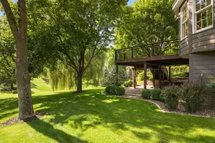 4117 Countryview Dr, Eagan, MN 55123 - Photo 31