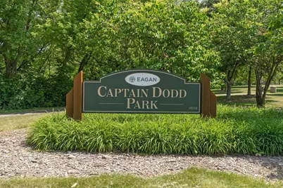 4117 Countryview Drive, Eagan, MN 55123 - Photo 35