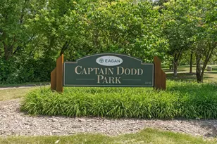 4117 Countryview Dr, Eagan, MN 55123 - Photo 35